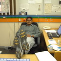 sanbis1 Gallery Photo 4