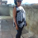 Pearl65 From Cape Town, Western Cape