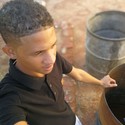 Kaptein2 Upington