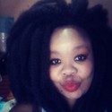 golden4 From Bloemfontein, Free State