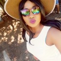 Masego8 From Pretoria, Gauteng