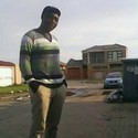 realman Gallery Photo 1