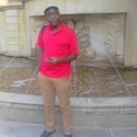 realman Gallery Photo 2