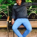 Pompeylee04 From Randburg, Gauteng