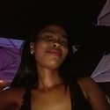 Kantse2 From Pretoria, Gauteng