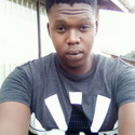 Nana boy From Durban, Kwazulu-Natal