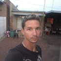 KouM@n From Boksburg, Gauteng