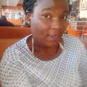Nuxieybabe From Giyani, Limpopo