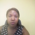 BongiweZn From Durban, Kwazulu-Natal