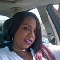 chrissy11 Gallery Photo 2