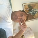 PRINCE103 From Mossel Bay, Western Cape