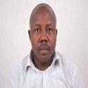 Omoocash From Johannesburg, Gauteng