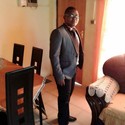 Gio6 Gallery Photo 2