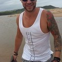 ZeeThaDon From Boksburg, Gauteng