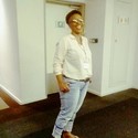 Duduzelle From Midrand, Gauteng
