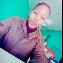 Kea25 Krugersdorp