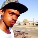 Shaun65 From Johannesburg, Gauteng