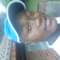 Bongz21 From Nelspruit, Mpumalanga