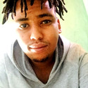 Drewza3 From Pretoria, Gauteng