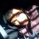 B-man2 Gallery Photo 2