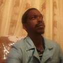 msa20 From Durban, Kwazulu-Natal