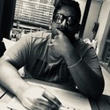 JayThePhantom Gallery Photo 1