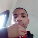 Moorslem Villiers
