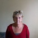 Gwennie From Springs, Gauteng