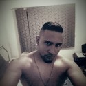 romeo35 From Durban, Kwazulu-Natal