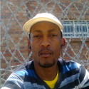tokx From Brits, North West
