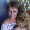 Fairyian Gallery Photo 3