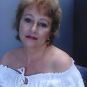Fairyian Gallery Photo 4