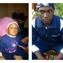 marvel From Polokwane, Limpopo