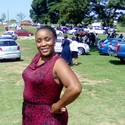 mbuso8 From Pietermaritzburg, Kwazulu-Natal