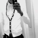 eddy25 From Witbank, Mpumalanga