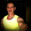 Werrie4 From Pretoria, Gauteng