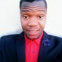 anele9 Gallery Photo 2