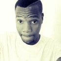anele9 From Soshanguve, Gauteng
