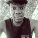 anele9 Gallery Photo 1