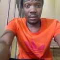 anele9 Gallery Photo 4