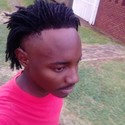empho From Pretoria, Gauteng