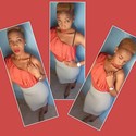 Pamcy From Cape Town, Western Cape