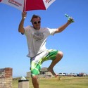 stoffie5 Gallery Photo 1