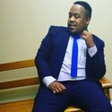 Papas9 From Johannesburg, Gauteng