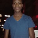 tbode From Botshabelo, Free State