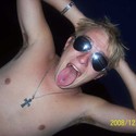 stoffie5 Gallery Photo 3