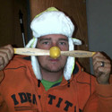 stoffie5 Gallery Photo 4
