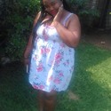 lady s From Brits, North West