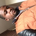 Issac1 From Pretoria, Gauteng