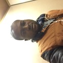 Issac1 Gallery Photo 1